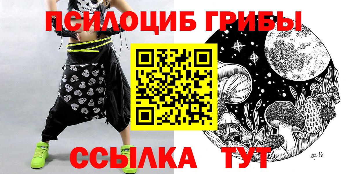 Ессентуки  Галлюциногенные грибы Psilocybe  Галлюциногенные грибы мухоморы  Вход с VPN 
